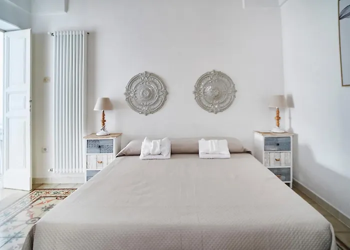 Equorum Solarium - Panorama & Relax *