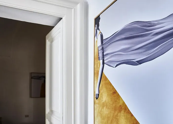 Equorum Solarium - Panorama & Relax *