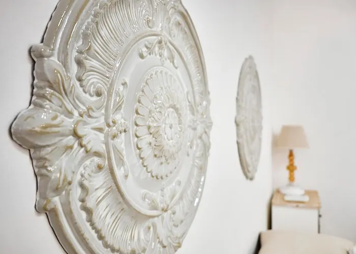 Equorum Solarium - Panorama & Relax *