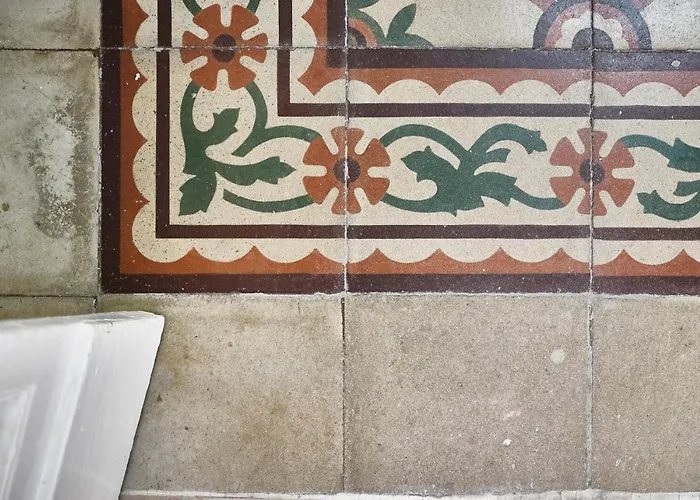 Equorum Solarium - Panorama & Relax *