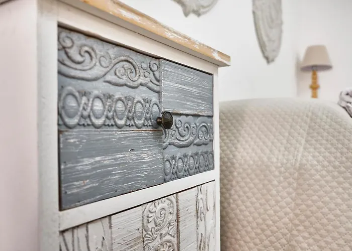 Equorum Solarium - Panorama & Relax *