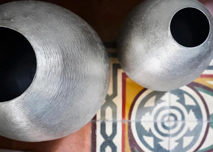 Equorum Solarium - Panorama & Relax *