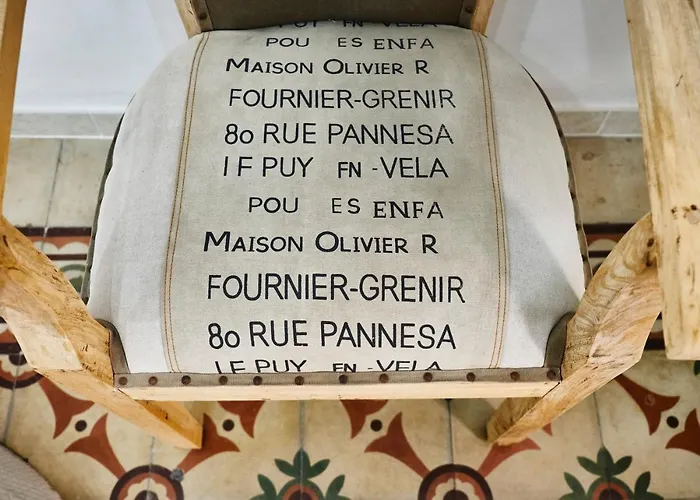 펜션 Equorum Solarium - Panorama & Relax *