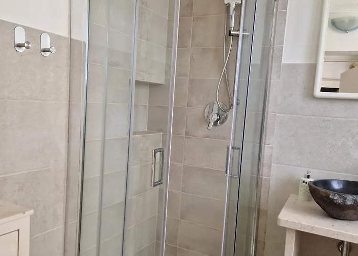 Equorum Solarium - Panorama & Relax Сasa de vacaciones