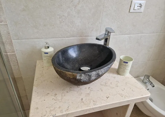 Equorum Solarium - Panorama & Relax *