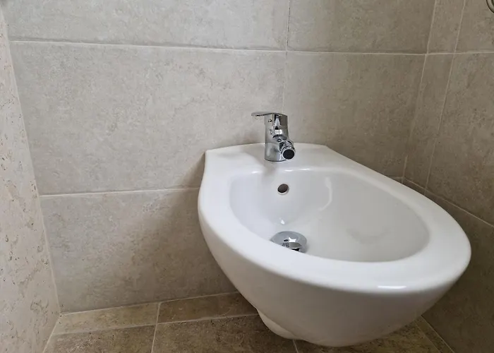 Equorum Solarium - Panorama & Relax