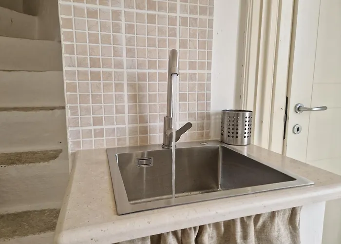 Hébergement de vacances Equorum Solarium - Panorama & Relax *